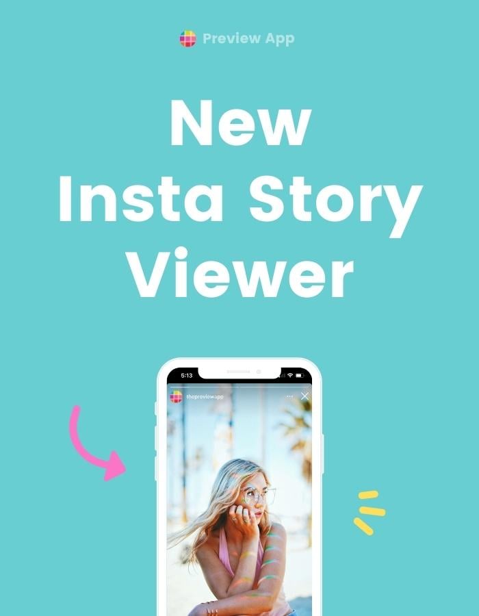 instagram story viewer