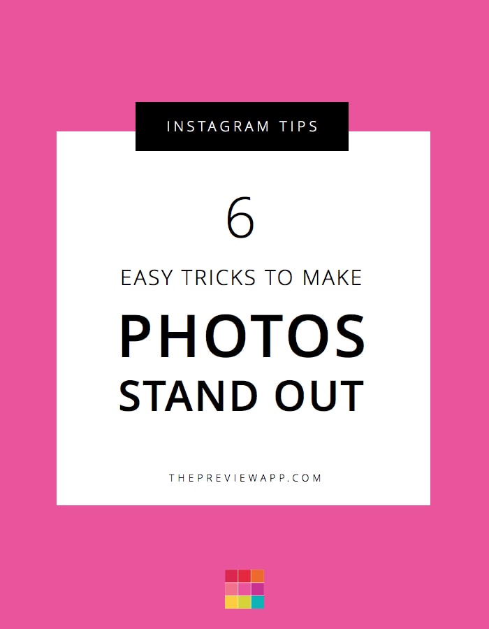 make-instagram-photos-stand-out-kat-gaskin