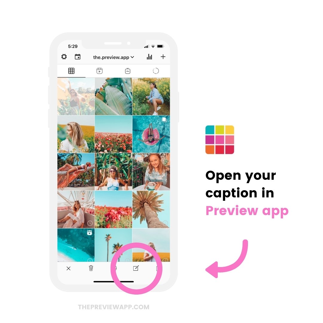 save-instagram-hashtag-group-preview-app-1 The Easiest Way to Save Hashtag Groups