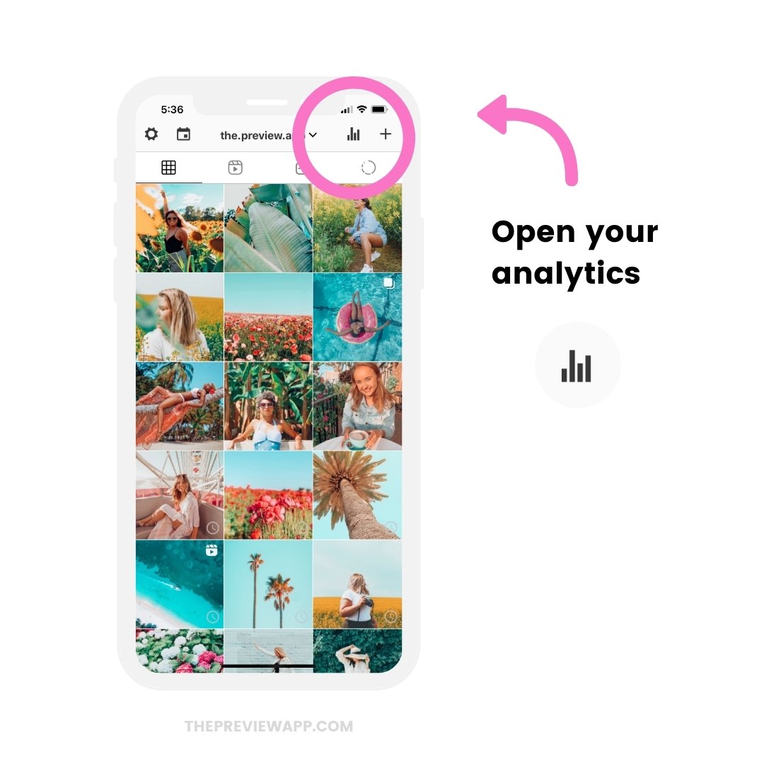 save-instagram-hashtag-group-preview-app-10 The Easiest Way to Save Hashtag Groups