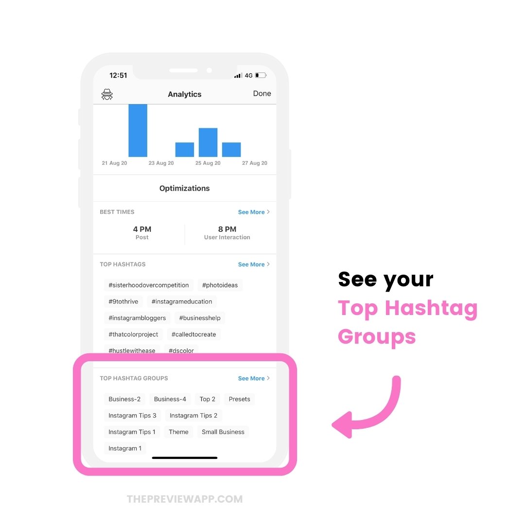 save-instagram-hashtag-group-preview-app-11 The Easiest Way to Save Hashtag Groups