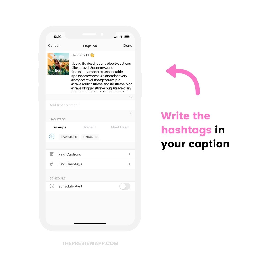 save-instagram-hashtag-group-preview-app-2 The Easiest Way to Save Hashtag Groups