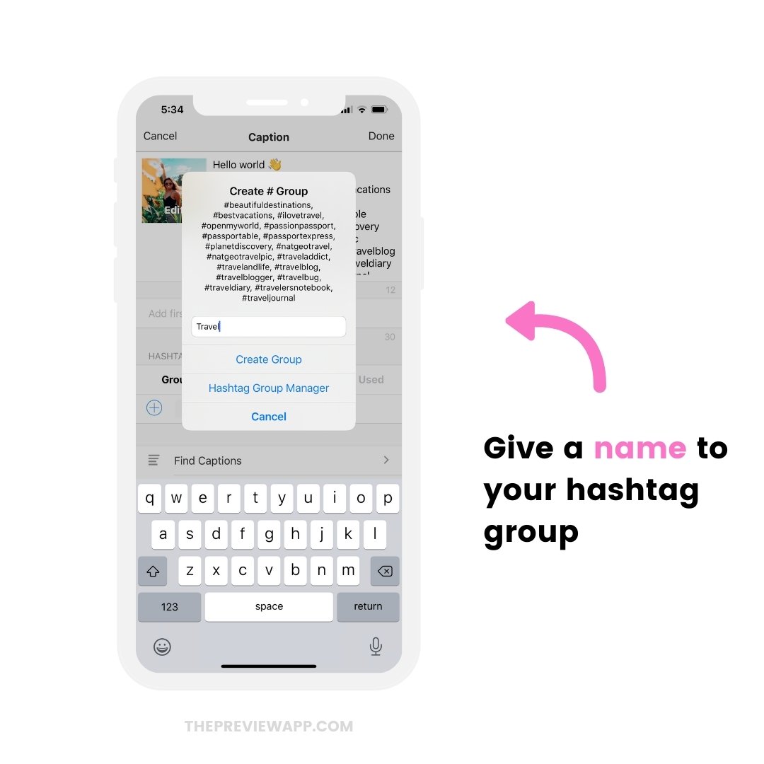 save-instagram-hashtag-group-preview-app-5 The Easiest Way to Save Hashtag Groups
