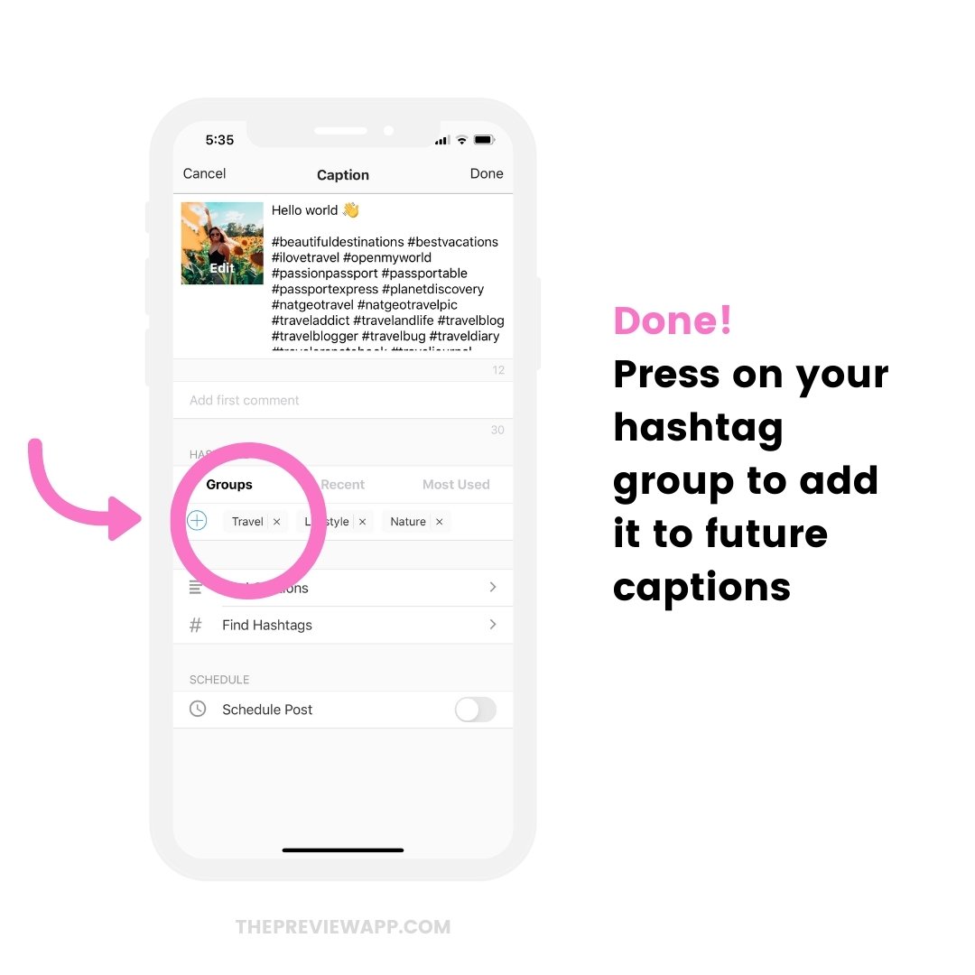 save-instagram-hashtag-group-preview-app-6 The Easiest Way to Save Hashtag Groups