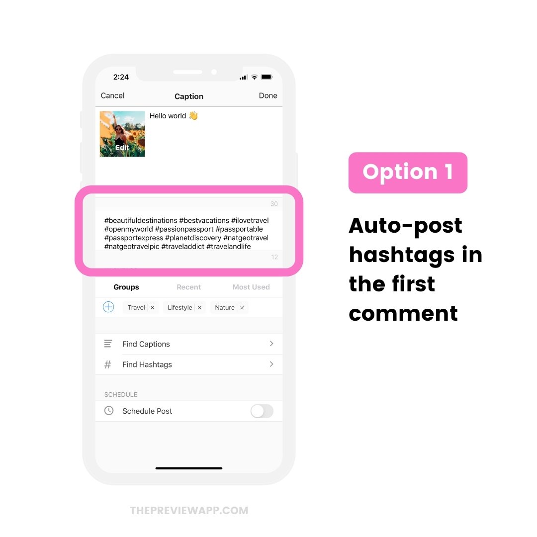 save-instagram-hashtag-group-preview-app-7 The Easiest Way to Save Hashtag Groups
