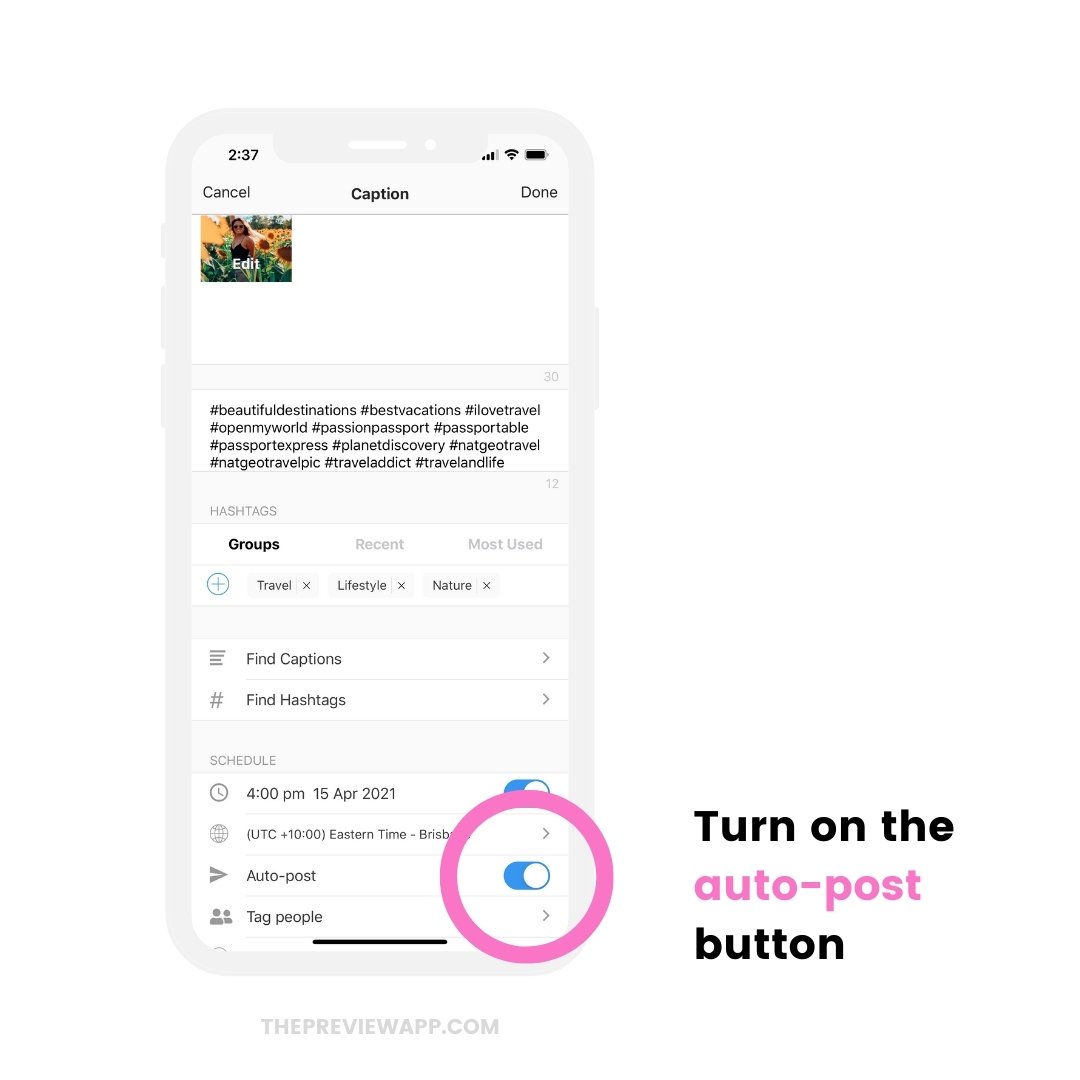 save-instagram-hashtag-group-preview-app-8 The Easiest Way to Save Hashtag Groups