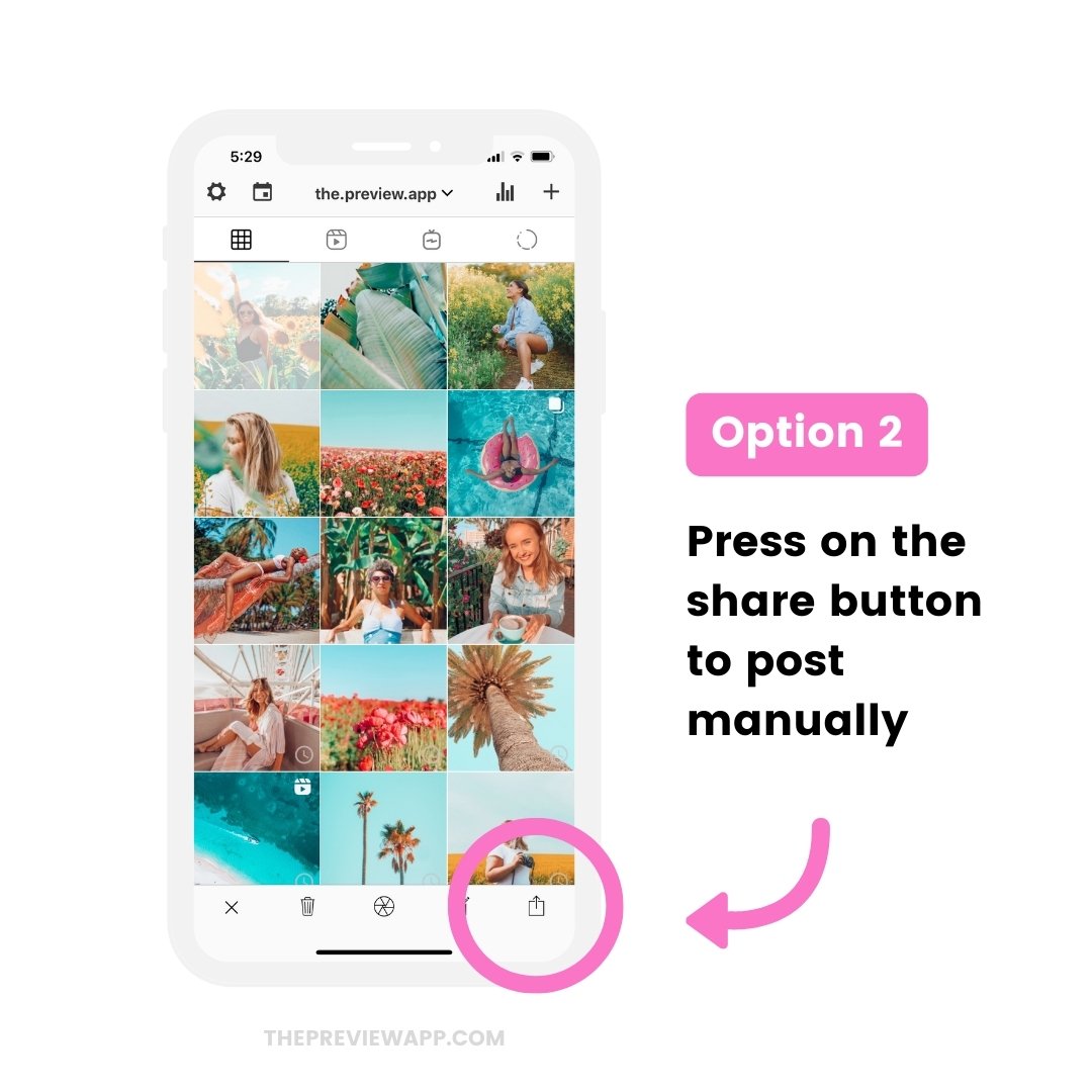 save-instagram-hashtag-group-preview-app-9 The Easiest Way to Save Hashtag Groups